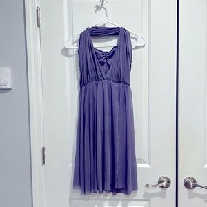 Weissman Lyrical/Ballet/Contemporary